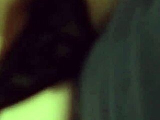 i fucked my friend hard and it felt amazing