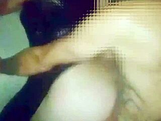 I Allowed Both To Cum Inside Me