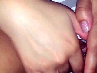 Latina amateur says, 