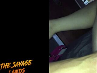 Giving my girl creampie and anal 😏