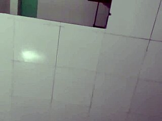 i fucked my friend hard and it felt amazing