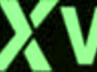 my gf gives great blowjob while bound