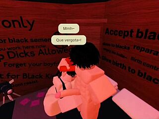 dancing all weekend long