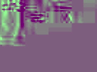 Beautiful Woman Dances Sexily And Teases