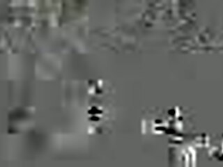 Beautiful Woman Dances Sexily And Teases