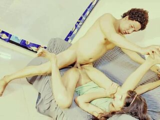 Sistya - Romantic Sex Bf