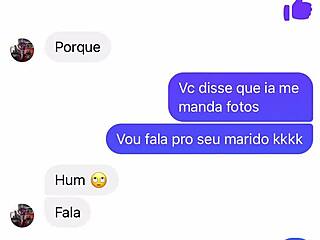 Married slut on webcam getting fucked hard 😏