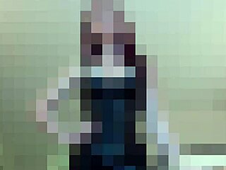 Bound Slave Ready For Rough Femdom Bondage Fetish.