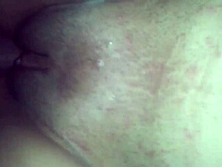 Chubby Beauty Wants Threesome