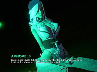 Exploring The World Of Eternum In Epic Adventures