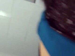 i fucked my friend hard and it felt amazing