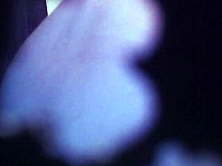 Tattooed Babe Strips In Shower