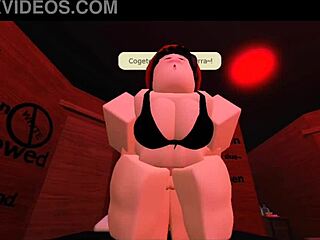 dancing all weekend long