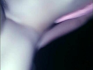 Horny Teen Can't Wait To Get Fucked