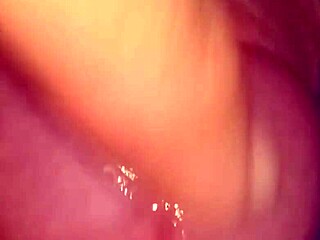 Slobbery Glans Thinking Of You