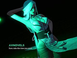 Exploring The World Of Eternum In Epic Adventures