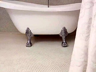 極上泡姫物語 44 - 1