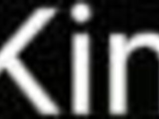 Indonesian Maid Fucked at Home