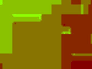 Dive into that pussy with your tongue!