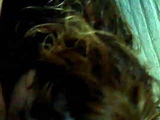 cum back for more videos