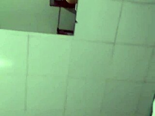 i fucked my friend hard and it felt amazing