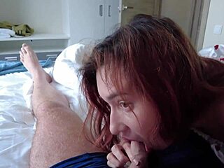 I Was Ass Fucked By Horny Hairy Fat Human Pig