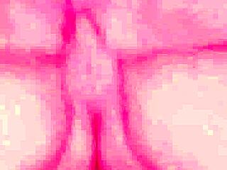 I Allowed Both To Cum Inside Me