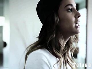 Guy tried converting stepsister, got intimate, ugly result