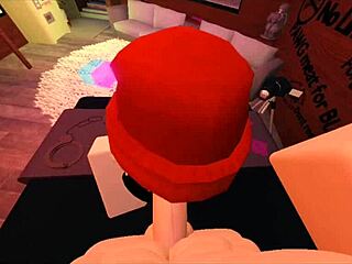 dancing all weekend long