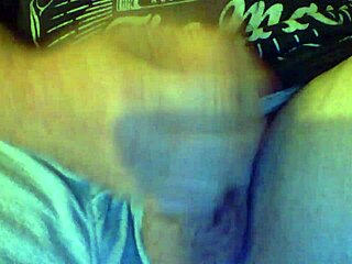 hard cock throbbing now!