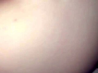 Sex chick enjoys intimate moments