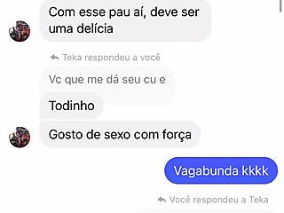 Married slut on webcam getting fucked hard 😏