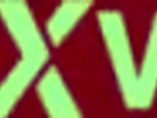 Dive into that pussy with your tongue!