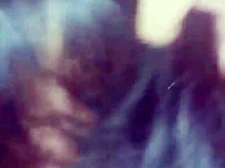 I Allowed Both To Cum Inside Me