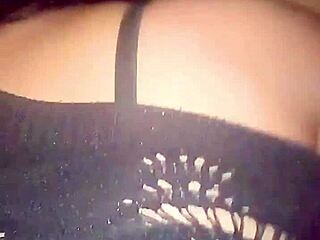 I Allowed Both To Cum Inside Me