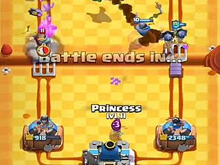 Hardcore Slut Prostitute Fucks Without Condom.