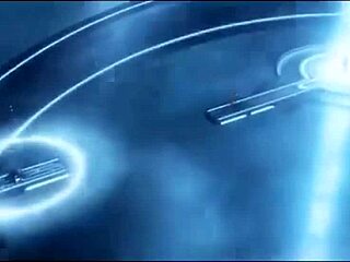 Across the veil of the unknown horizon