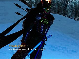 Let's dive into the game Eternum 70