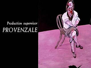 El Ultimo Tango en Paris 1972 Classic Scene