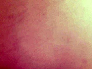 Hey, Check Out This Update from Sundaydogood614 on May 10