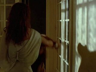 El Ultimo Tango en Paris 1972 Classic Scene