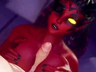 Another round of studiofow tribute with big cock face fucking