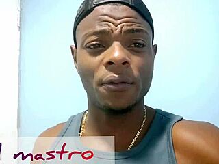 big black cock fucks fat bbw hard