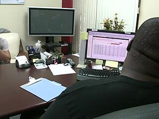 A WILD INTENSE RIDE FOR AUDRIANNA ANGEL