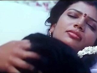 erotic first night chat