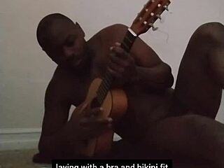 A Romantic Slideshow About How I Found Nude Sketches I Lost Part 1