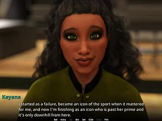 I can't believe I messed up in Wvm 241 again