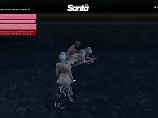 Dark Rp Virtual Gay Sex