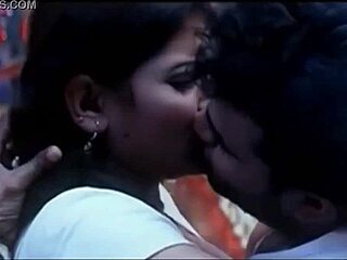 erotic first night chat