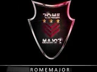 Kristi Maxx Craves Big Black Cock Fucking